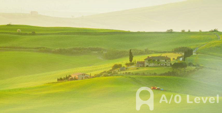 O-level数学考试基本型题目解题技巧AOLevel考试资讯网_A-Level与O-Level考试培训网