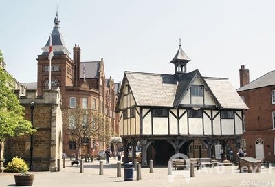 A-level生物考试光合作用有哪些名词（2）AOLevel考试资讯网_A-Level与O-Level考试培训网