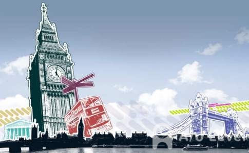 A-level数学考试函数知识立体网络（2）AOLevel考试资讯网_A-Level与O-Level考试培训网