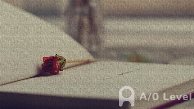 A-level数学考试集合与简易逻辑易错点解析AOLevel考试资讯网_A-Level与O-Level考试培训网