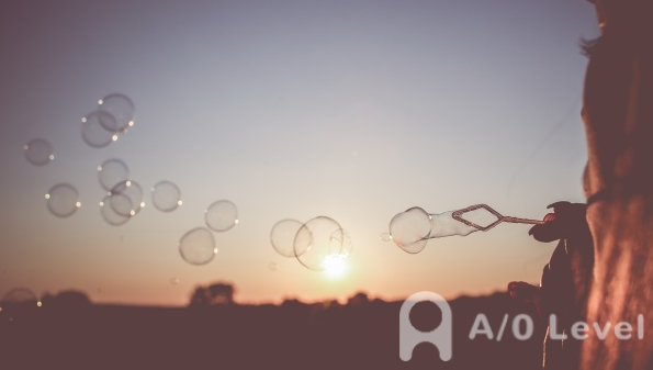 A-level数学考试函数与导数的易错点AOLevel考试资讯网_A-Level与O-Level考试培训网