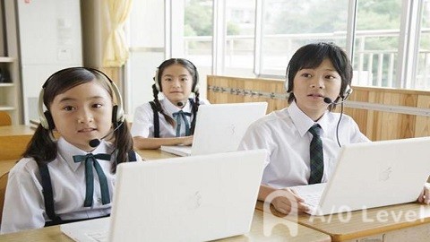 O水准考试的难点以及升学途径AOLevel考试资讯网_A-Level与O-Level考试培训网