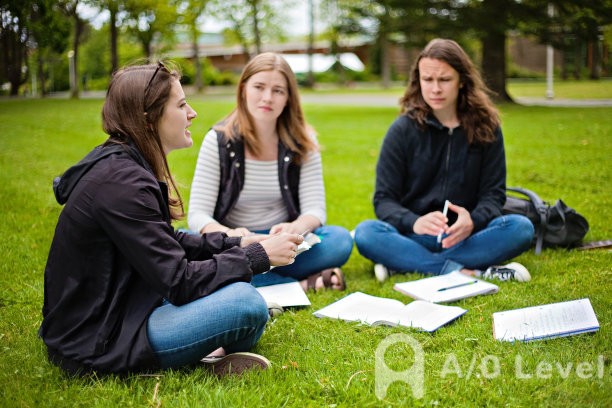 O-level物理考试电磁学部分知识点介绍（1）AOLevel考试资讯网_A-Level与O-Level考试培训网