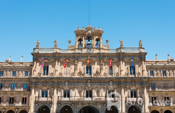 O-level物理考试电磁学部分知识点介绍（2）AOLevel考试资讯网_A-Level与O-Level考试培训网