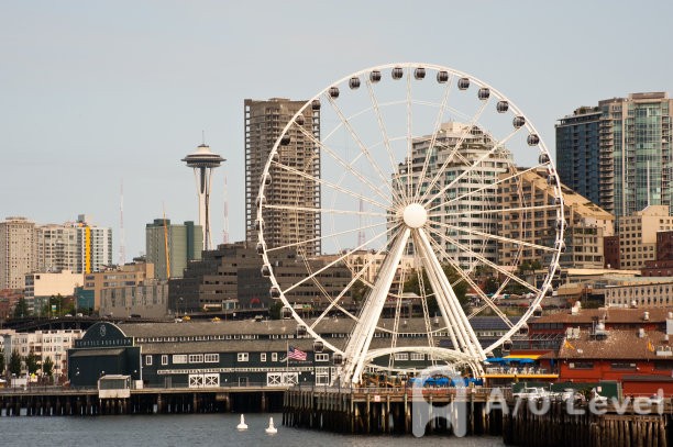 O-level物理考试关于电磁学的题型介绍AOLevel考试资讯网_A-Level与O-Level考试培训网