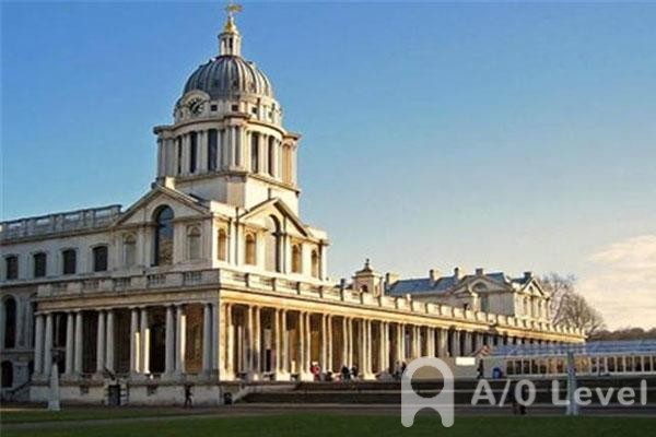 O-level生物考试的生殖语句介绍AOLevel考试资讯网_A-Level与O-Level考试培训网