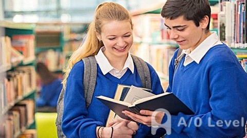 A-Level化学实验的十个关键考点AOLevel考试资讯网_A-Level与O-Level考试培训网