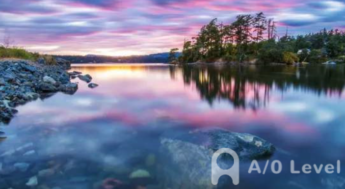 A-Level物理考试备考重要考点介绍（2）AOLevel考试资讯网_A-Level与O-Level考试培训网