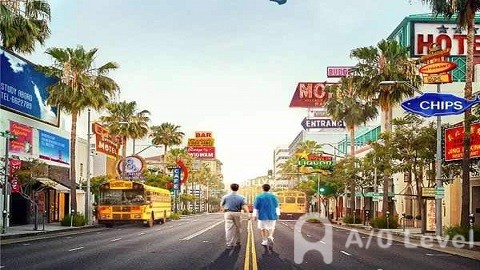 A-Level物理——​曲线运动及万有引力的公式AOLevel考试资讯网_A-Level与O-Level考试培训网