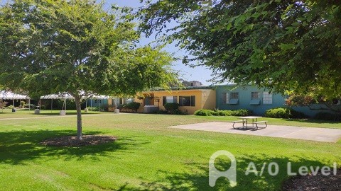 A-Level物理超导材料的知识点AOLevel考试资讯网_A-Level与O-Level考试培训网