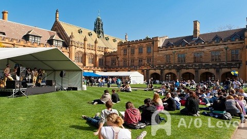 Alevel物理考试的解题技巧AOLevel考试资讯网_A-Level与O-Level考试培训网