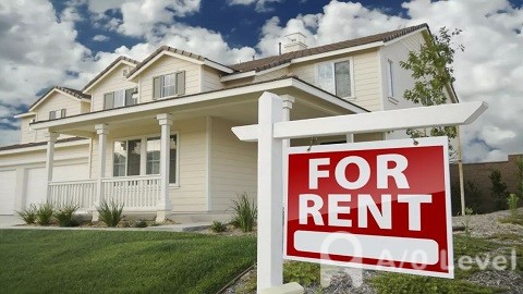 Alevel化学考试中容易混淆的考点AOLevel考试资讯网_A-Level与O-Level考试培训网