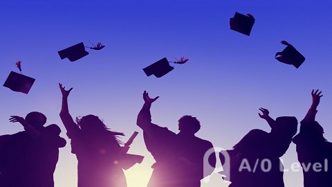 Alevel物理备考关于力的两个误区AOLevel考试资讯网_A-Level与O-Level考试培训网