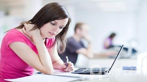 Alevel数学备考的一些重点AOLevel考试资讯网_A-Level与O-Level考试培训网