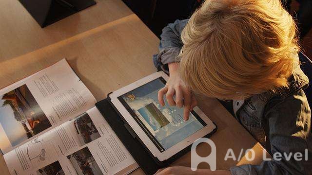 A-Level经济考试的备考重点和课程AOLevel考试资讯网_A-Level与O-Level考试培训网