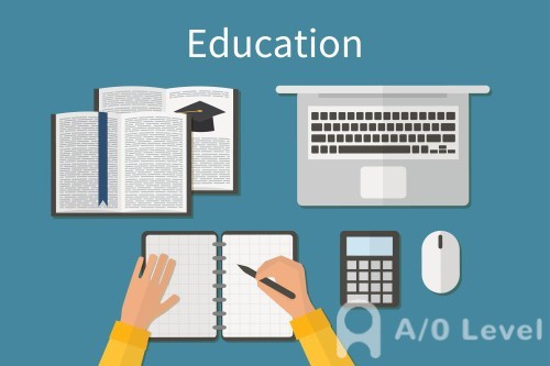 Alevel数学考试大纲介绍AOLevel考试资讯网_A-Level与O-Level考试培训网