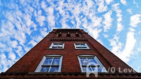 ALevel备考的十个技巧AOLevel考试资讯网_A-Level与O-Level考试培训网