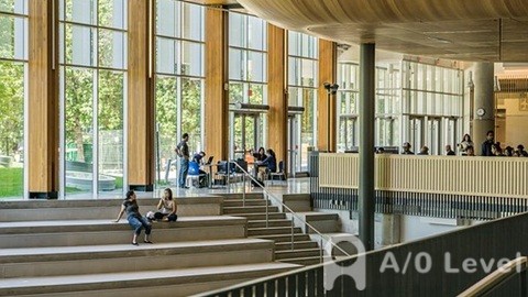 ALevel数学考试有哪些内容？AOLevel考试资讯网_A-Level与O-Level考试培训网