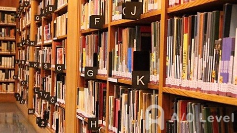 你的ALevel化学备考方法选对了吗？AOLevel考试资讯网_A-Level与O-Level考试培训网