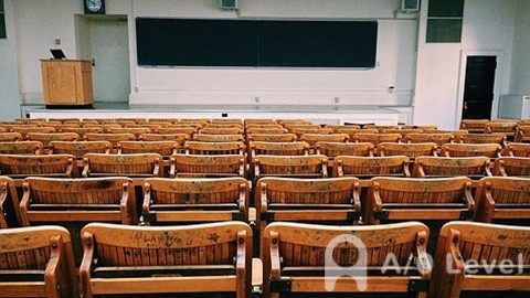 ALevel物理这样备考才能提升成绩！AOLevel考试资讯网_A-Level与O-Level考试培训网