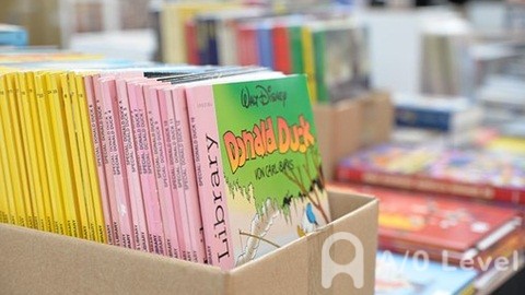 ALevel经济写作的备考技巧AOLevel考试资讯网_A-Level与O-Level考试培训网