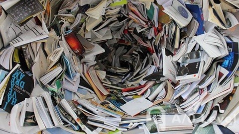 ALevel生物考试染色体的知识点！AOLevel考试资讯网_A-Level与O-Level考试培训网