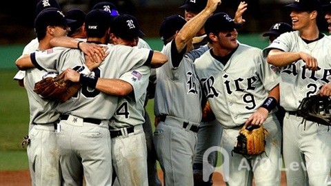 ALevel物理磁场公式总结AOLevel考试资讯网_A-Level与O-Level考试培训网