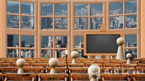 ALevel数学的五个优先策略AOLevel考试资讯网_A-Level与O-Level考试培训网