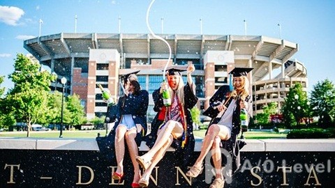 ALevel化学​提分小妙招AOLevel考试资讯网_A-Level与O-Level考试培训网