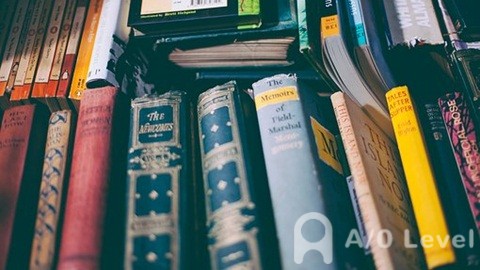 ALevel物理牛顿第一定律的考点AOLevel考试资讯网_A-Level与O-Level考试培训网