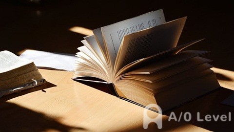 ALevel物理考试简答题的答题技巧AOLevel考试资讯网_A-Level与O-Level考试培训网