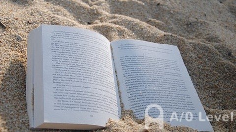 ALevel化学成绩快速提升的方法AOLevel考试资讯网_A-Level与O-Level考试培训网