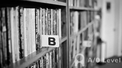 ALevel心理学的学习技巧AOLevel考试资讯网_A-Level与O-Level考试培训网