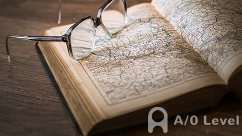 OLevel阅读考试的六大解题技巧AOLevel考试资讯网_A-Level与O-Level考试培训网