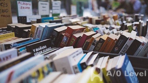 OLevel考试入学要求指南AOLevel考试资讯网_A-Level与O-Level考试培训网