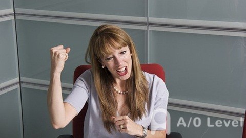 OLevel物理真题练习AOLevel考试资讯网_A-Level与O-Level考试培训网