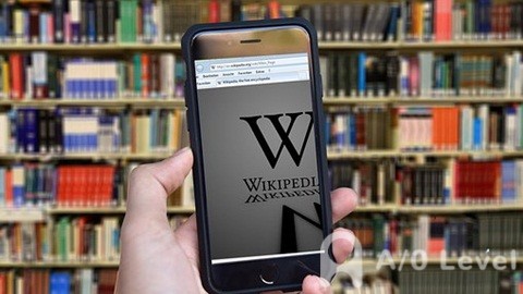 ALevel数学考试A2的备考方法AOLevel考试资讯网_A-Level与O-Level考试培训网