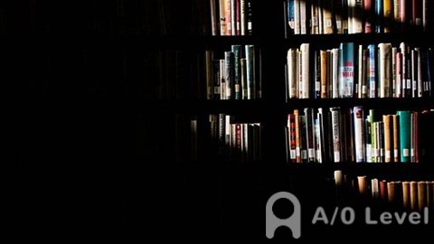 ALevel物理冲刺备考着重复习哪些内容？AOLevel考试资讯网_A-Level与O-Level考试培训网