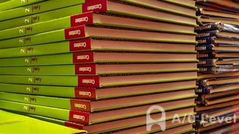 ALevel物理中关于力学的常见题型AOLevel考试资讯网_A-Level与O-Level考试培训网