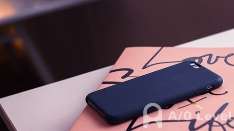 ALevel经济​考前的备考信息AOLevel考试资讯网_A-Level与O-Level考试培训网