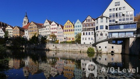 OLevel写作要注意区分同义词AOLevel考试资讯网_A-Level与O-Level考试培训网