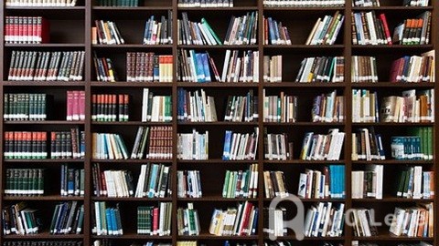 如何让OLevel作文的句子丰富起来？AOLevel考试资讯网_A-Level与O-Level考试培训网