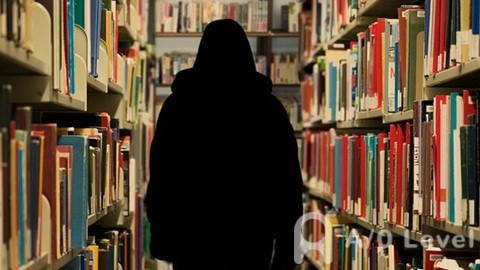 ALevel数学的备考方案AOLevel考试资讯网_A-Level与O-Level考试培训网