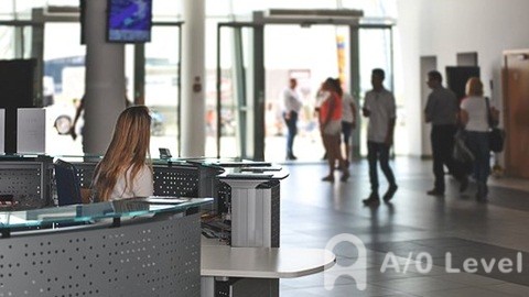 ALevel经济学习的重点AOLevel考试资讯网_A-Level与O-Level考试培训网