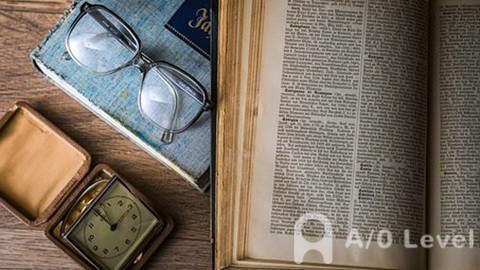 ALevel数学立体几何的备考攻略AOLevel考试资讯网_A-Level与O-Level考试培训网