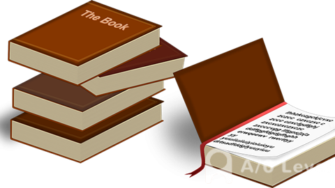 ALevel经济机会成本的知识点AOLevel考试资讯网_A-Level与O-Level考试培训网