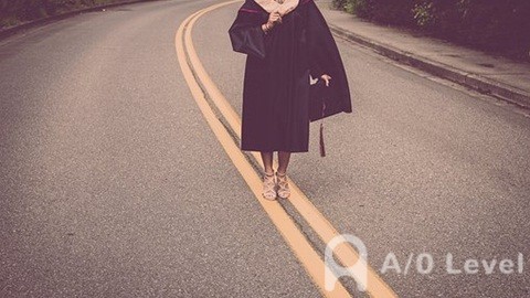 ALevel数学找准提分点的方法AOLevel考试资讯网_A-Level与O-Level考试培训网