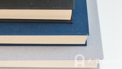 A-level数学​考试的逻辑用语AOLevel考试资讯网_A-Level与O-Level考试培训网