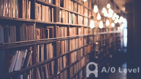 ALevel备考心态和训练的方式AOLevel考试资讯网_A-Level与O-Level考试培训网