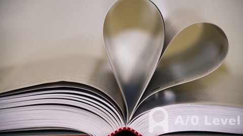 ALevel物理中16个实验单元AOLevel考试资讯网_A-Level与O-Level考试培训网